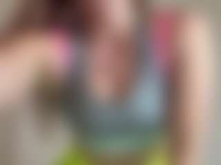 Live cam show with HotSora - Ass Clapping on TastyBlacksLive