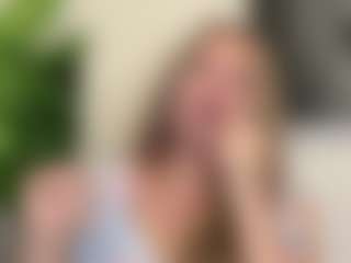 Live cam show with HotSora - New Blowjob on Camsoda.co