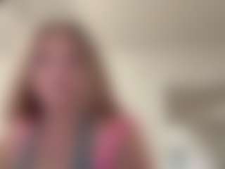 Live cam show with HotSora - Toys Middle Aged on pussylord.com
