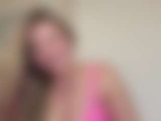 HotSora's Live Sex Cam Show