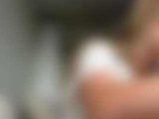 Live cam show with MayolaCahill - Domination on Taboo Cams XXX