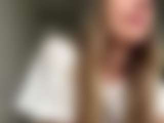 Live cam show with MayolaCahill - Pov on Taboo Cams XXX