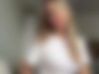 Live cam show with MayolaCahill - Smoking on Taboo Cams XXX