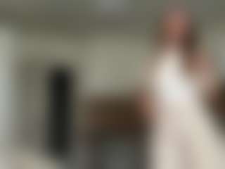 Live cam show with MayolaCahill - Spank on TeamSkeetLive