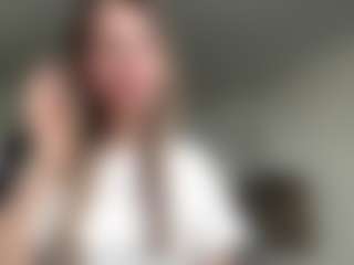 Live cam show with MayolaCahill - Spank Blonde Hair on nudelive.tv