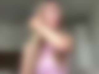 MayolaCahill's Live Sex Cam Show