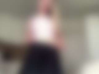 MayolaCahill's Live Sex Cam Show