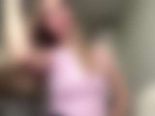 MayolaCahill's Live Sex Cam Show