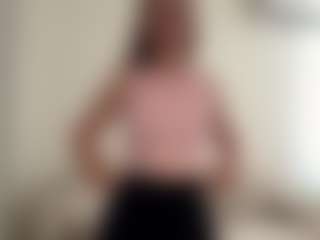 Live cam show with MayolaCahill - Pov on 1on1-livenow