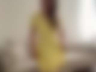 MayolaCahill's Live Sex Cam Show