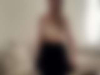 Live cam show with MayolaCahill - Erotic Dance on infinitiblacc.com