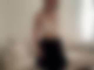 Live cam show with MayolaCahill - Anal on SpankPalCams