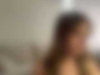 Live-Cam-Show mit MayolaCahill - Mistress auf Camsoda