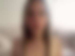 MayolaCahill's Live Sex Cam Show