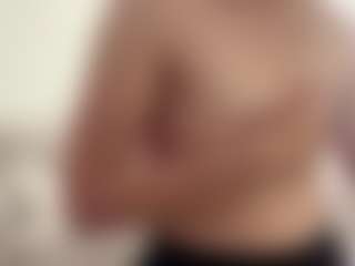 MayolaCahill's Live Sex Cam Show