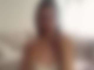 MayolaCahill's Live Sex Cam Show