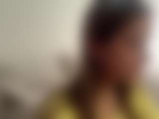 MayolaCahill's Live Sex Cam Show