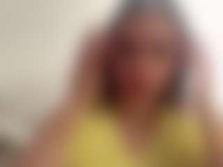 MayolaCahill's Live Sex Cam Show