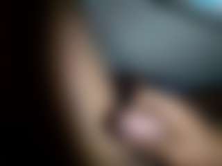 mistfun's Live Sex Cam Show