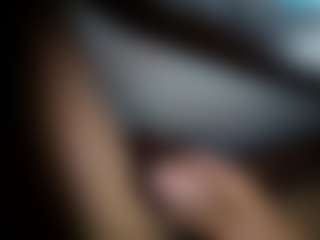 mistfun's Live Sex Cam Show