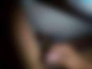 mistfun's Live Sex Cam Show
