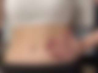 OraleeProuty's Live Sex Cam Show