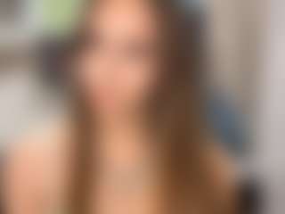 OraleeProuty's Live Sex Cam Show