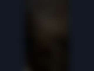 OraleeProuty's Live Sex Cam Show