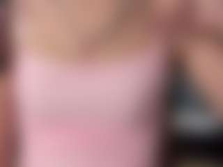 Live cam show with OraleeProuty - Petite Young Adult on slutload