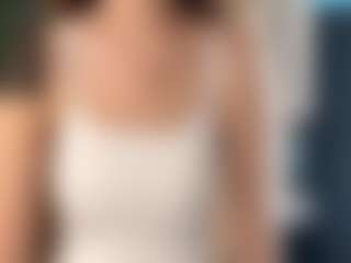 OraleeProuty's Live Sex Cam Show