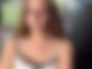Live cam show with OraleeProuty - Small Tits Brown Hair on mypornchat.com