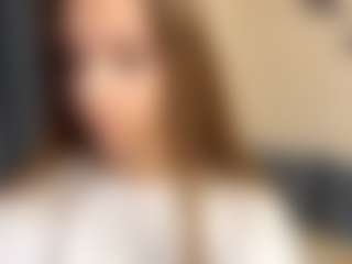 OraleeProuty's Live Sex Cam Show