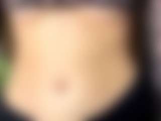 Live cam show with OraleeProuty - Tease on Camsoda