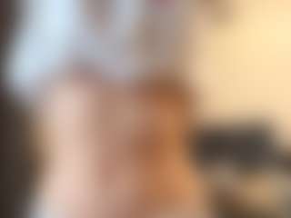 Live cam show with OraleeProuty - Ass Clapping on Camsoda