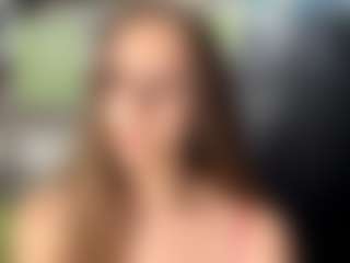 Live cam show with OraleeProuty - Brown Hair Teen (18+) on Camsoda