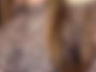 Live cam show with OraleeProuty - College on Cam Slut