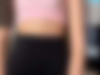 Live cam show with OraleeProuty - Blonde Hair on instabang