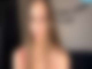 Live cam show with OraleeProuty - Blonde Hair on TeamSkeetLive