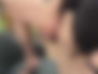 Live cam show with OraleeProuty - Blonde Hair on Dare Cams