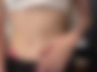 Live cam show with OraleeProuty - Normal on testsause.com