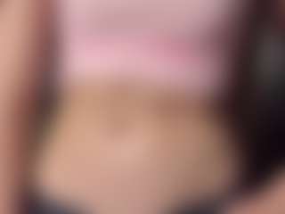 Live cam show with OraleeProuty - Normal on Cam Slut