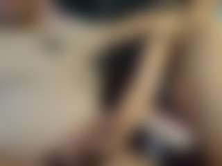 Sofi-Rgz's Live Sex Cam Show