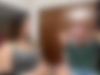 Live cam show with Sofi-Rgz - New White on instabang | argentina