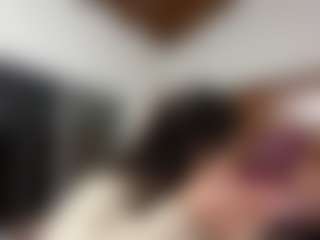 Sofi-Rgz's Live Sex Cam Show
