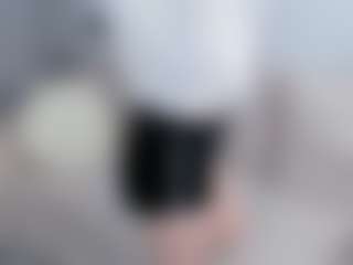 Live cam show with TressieTerrano - Cosplay Young Adult on Dolls Live