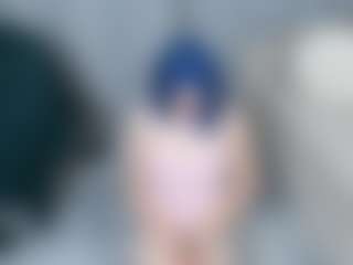 Live cam show with TressieTerrano - Erotic Dance on CamClone