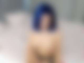 Live cam show with TressieTerrano - New Petite on Camsoda Late Night