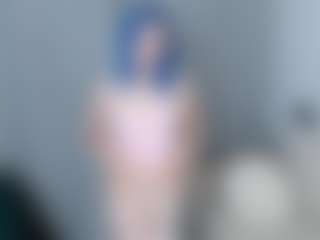 Live cam show with TressieTerrano - Show on Camsoda