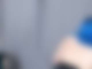 Live cam show with TressieTerrano - Normal on Strip Flash - Live Sex Shows