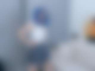 Live cam show with TressieTerrano - New Young Adult on ObeyMaria